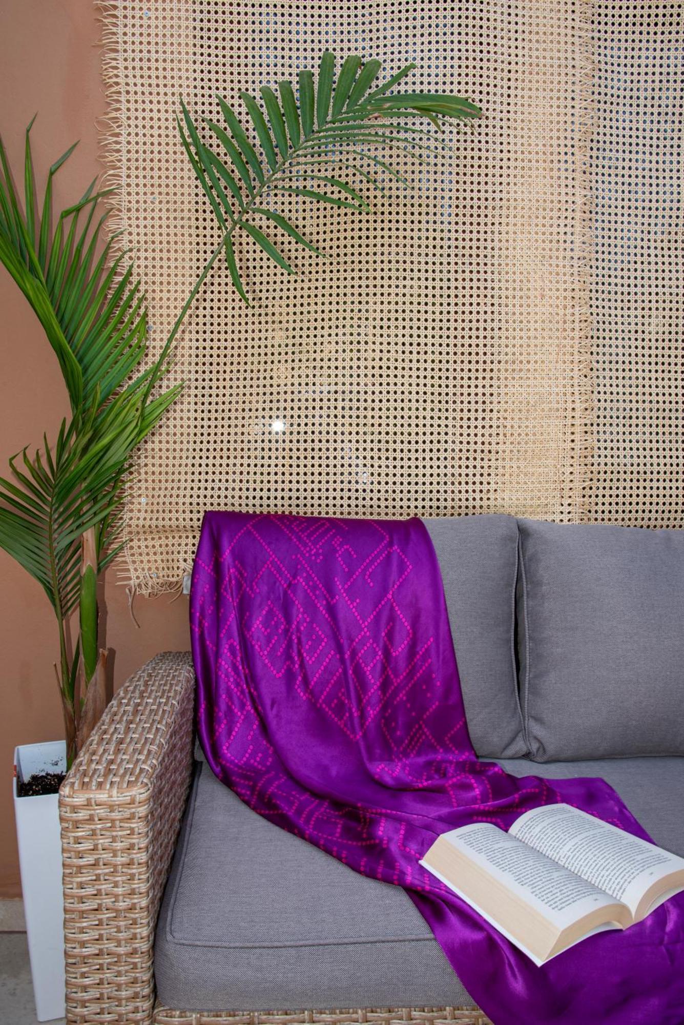 Boutique Home -Splantzia-Roof Garden Chania  Exteriér fotografie